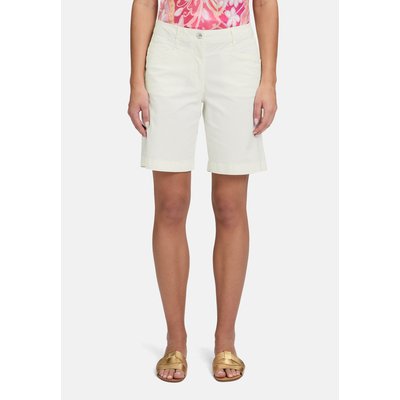 Pantalon d'été à poches extérieures BETTY BARCLAY