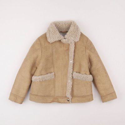 Manteau - Très bon état ZARA