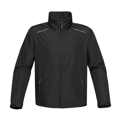 Veste softshell NAUTILUS STORMTECH