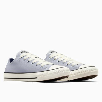 Baskets Chuck Taylor All Star Ox 90s Sport CONVERSE