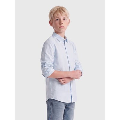 Chemise ONLY & SONS JUNIOR
