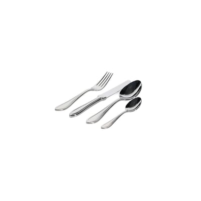 Set De Couverts MONROE SP COLLECTION