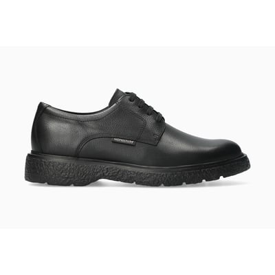 Chaussures en cuir EDDY MEPHISTO