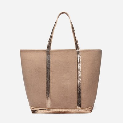 Womens Clothing Sale Ladies Clearance Clothes Shoes VANESSA BRUNO La Redoute