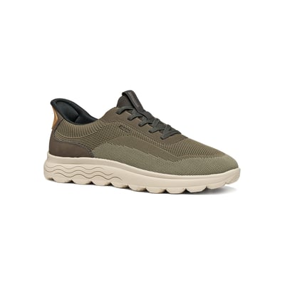 Baskets  U SPHERICA PLUS GEOX