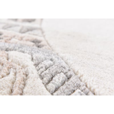 Tapis de salon - NAKARTA THEKO