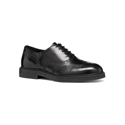 Derbies  U BEXFORD GEOX