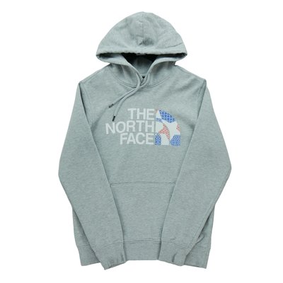 Sweat - Très bon état THE NORTH FACE