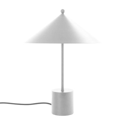 Lampe de table en métal Living OYOY LIVING DESIGN