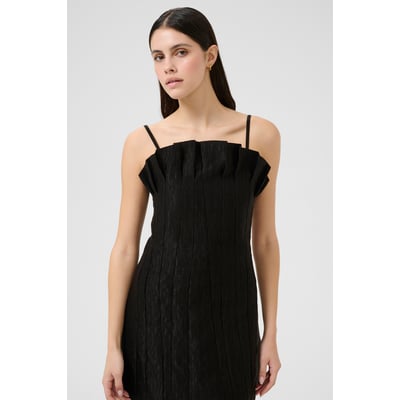 Dress KAREN BY SIMONSEN