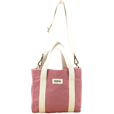 Sac à main LOUISE HINDBAG