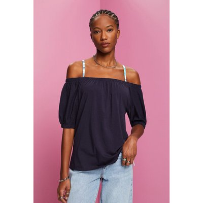 La redoute esprit femme on sale