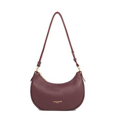 Petit sac besace MILANO ARIA LANCASTER