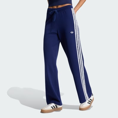 Pantalon De Survêtement Maille Firebird adidas Originals