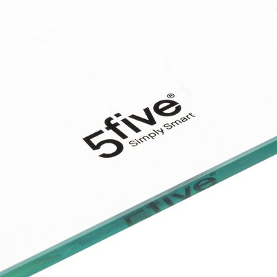 Balance 5FIVE SIMPLY SMART