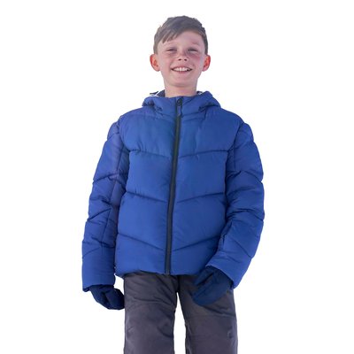 Blouson de ski CORTINA MOUNTAIN WAREHOUSE