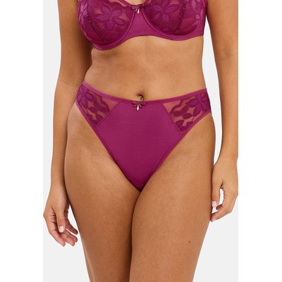 Slip SALOMÉ SANS COMPLEXE