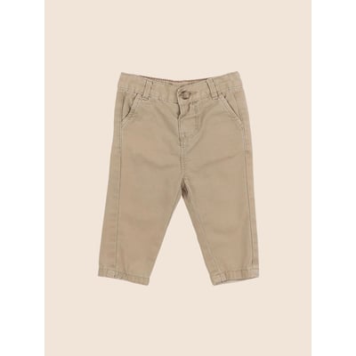 Pantalon - Etat satisfaisant TAPE A L'OEIL