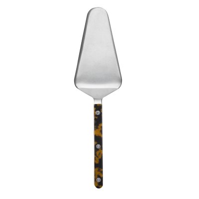 Pelle à  tarte, Bistrot Vintage Tortue SABRE