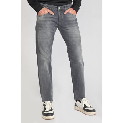 Jeans slim stretch 700/11, longueur 34 LE TEMPS DES CERISES