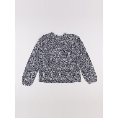 Tee-shirt - Très bon état OKAIDI