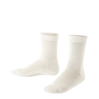 Chaussettes Cotton Finesse Coton FALKE
