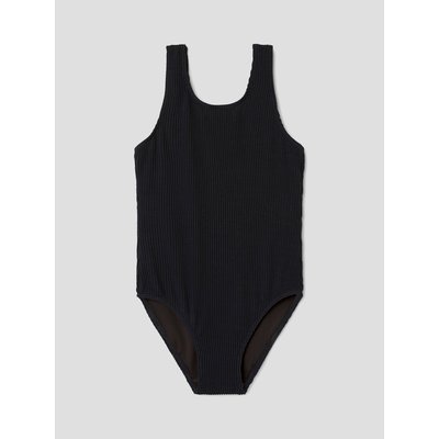 Côtelé Maillot de bain NAME IT