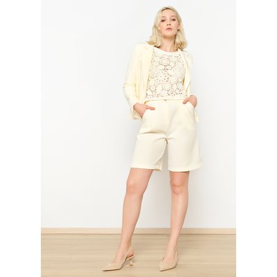 Veste de tailleur LOLALIZA