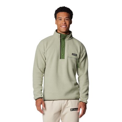 Veste polaire Helvetia COLUMBIA