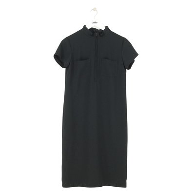 Robe - Très Bon État AGNES B