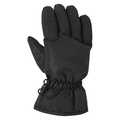 Gants de ski MOUNTAIN WAREHOUSE