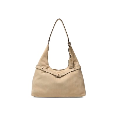 Sac Hobo Ella GUESS