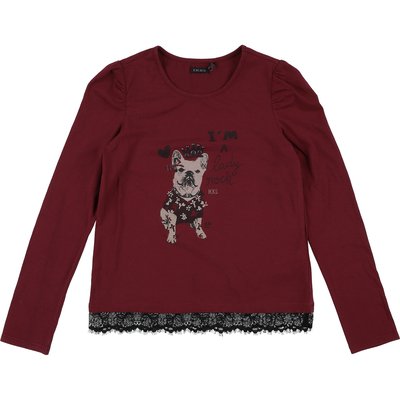 T-shirt -  Très bon état IKKS