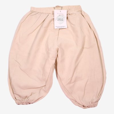 Pantalon - Très bon état BONTON