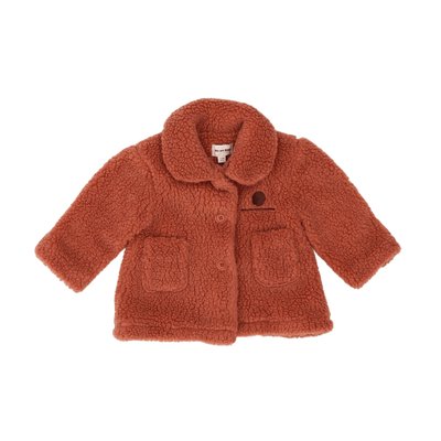 Manteau bébé - Très bon état WE ARE KIDS