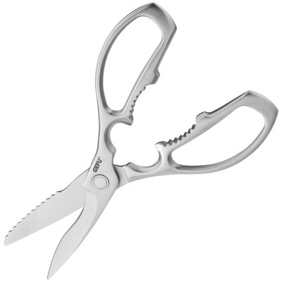 Ciseaux multi-usages PRIMERA GEFU