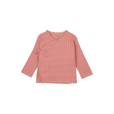 T-shirt manches longues FIRMI NOPPIES