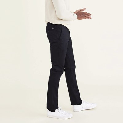 Pantalon original chino skinny DOCKERS