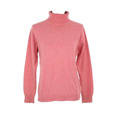 Pull en cachemire - Très Bon État ERIC BOMPARD