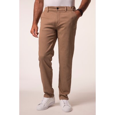 Pantalon chino FLEXNAMIC®, taille élastique JP1880