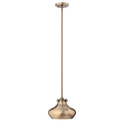 Suspension    CONGRESS BOUTICA-DESIGN