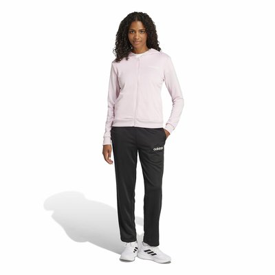 Ensemble de survêtement Essentials Linear ADIDAS SPORTSWEAR