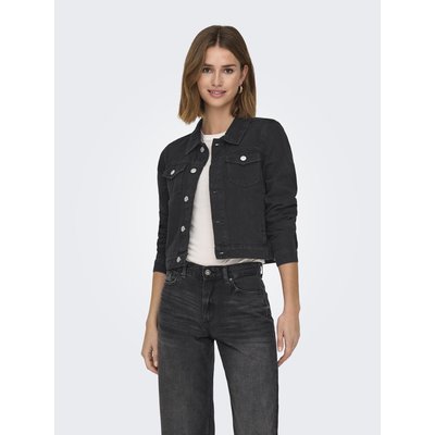 Veste en jean ONLY ONLY