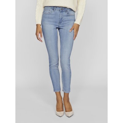 Jean skinny VILA VILA