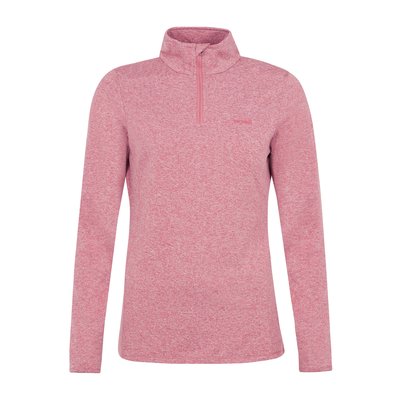 Haut 1/4 zippé REFABRIZM PROTEST