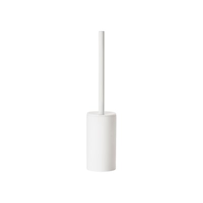 Brosse de toilette SOLO ZONE DENMARK