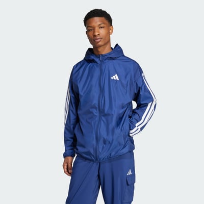 Coupe-vent 3 bandes Essentials ADIDAS SPORTSWEAR