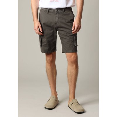 Bermuda casual SLOG DEELUXE