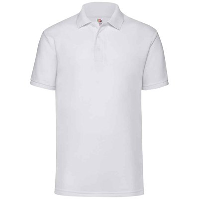 Polo FRUIT OF THE LOOM