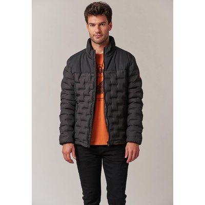 Veste homme tendance La Redoute